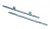 BBP glissiere a billes pour pot a crayons 382221