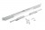 StrongLine Planio amortisseur Central double face + anti-collision bas
