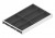 BLUM ZC7S500BS3 Ambia Line buffet 300/500 blanc/gris