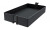 KES 236463 Dispensa, panier, Arena Pure, 300mm, anthracite KES 236463 Dispensa, panier, Arena Pure, 300mm, anthracite