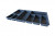 Buffet Sky 716x474mm pour Antaro anthracite