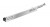 HETTICH 9256865 Quadro You coulisse a sortie totale, 400mm/30kg, droite, SiSy