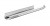 HETTICH 9318213 Actro You coulisse a sortie totale, 650mm/70kg, gauche, SiSy