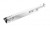 HETTICH 9318214 Actro You coulisse a sortie totale, 650mm/70kg, droite, SiSy