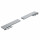 HETTICH 9277096 TopLine L new ensemble amortisseur, 2 ailes sens fermeture, 20 k