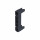 HETTICH 9257887 AvanTech YOU stabilisateur frontal 251, vis a bois