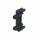 HETTICH 9257888 AvanTech YOU stabilisateur frontal 251, cheville