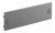 StrongMax buffet cloison intérieure, largeur 176mm, gris