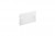 StrongMax buffet cloison int., larg. 88mm, blanc