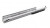 HETTICH 9237638 Atira coulisse a sortie totale, Quadro V6+, 520mm/50kg, côté 18m