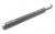 HETTICH 9237640 Atira coulisse a sortie totale, Quadro V6+, 520mm/50kg, côté 18m