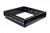BBP cadre d'armoire pour dossiers suspendus pour classeurs largeur int. 412 mm/3