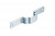 KES 004350 Dispensa, support supplémentaire de façade et stabilisateur de porte, KES 004350 Dispensa, support supplémentaire de façade et stabilisateur de porte,