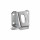 StrongLegs AS 001 Pied de nivellement Adaptateur A68 (sans vis)