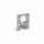 StrongLegs AS 002 Pied de nivellement Adaptateur L68 (sans vis)