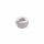 IF-Quick 35mm contrepartie plastique