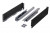 StrongMax 16 121/500mm 40kg, black StrongMax 16 121/500mm 40kg, black