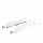 HETTICH 9255283 AvanTech You ensemble jeu de côtés 77/550 blanc HETTICH 9255283 AvanTech You ensemble jeu de côtés 77/550 blanc