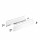 HETTICH 9255289 AvanTech You ensemble jeu de côtés 101/500 blanc
