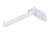 BLUM 295.5501 verrou enfant