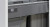 StrongBins cadre et bacs du trieur 26l 2x13l