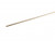 StrongLocks tige 1000 mm pour serrure a crémone