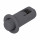 BLUM 993.0530 Servodrive, butée porte-a-faux 5 mm a percer, H 2,6 mm