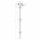 LEHMANN tige SVS ELEVON Type 6 (0+3 H 483 mm)