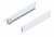 BLUM 470N4502S Merivobox, côté N 450mm, blanc