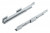 BLUM 450.5501B Merivobox, tiroir coulissant 550mm/40kg, Blumotion/TOB