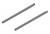 BLUM ZR4.270RS.E Merivobox, reling longitudinal 270mm, gris clair IG BLUM ZR4.270RS.E Merivobox, reling longitudinal 270mm, gris clair IG