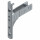 BLUM ZF4.1002 Merivobox, fixation frontale, vis a bois