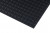 Tapis antidérapant Ago-Kristall pour StrongBox (90) noir 781x474mm