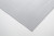 Tapis antidérapant Ago-System pour StrongBox (90) argent 781x474mm