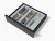 Buffet Classico argenté-gris pour StrongBox 60 (504 x 474 mm) Buffet Classico argenté-gris pour StrongBox 60 (504 x 474 mm)
