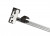 LEHMANN tige SVS3 512mm Orgasette Elevon 4383125201