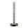 StrongLegs AS 001/002/003 Pied de nivellement - vis H60mm, M10