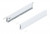 BLUM 470M5002S Merivobox, côté M 500mm, blanc