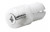 HETTICH 1061965 Innotech Atira fixation reling façade avec douille expansion