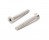 WC Vis M6x25 pour fixation sur panneau 18 mm inox A4