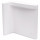 IF Libra H11 cache-vis blanc droit