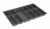 Buffet Classico anthracite pour StrongBox 80 (704 x 474 mm)