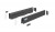 HETTICH 9307089 Atira ensemble jeu de côtés complet, 54/470mm, anthracite HETTICH 9307089 Atira ensemble jeu de côtés complet, 54/470mm, anthracite