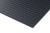 tapis antidérapant Ago-Kristall 822x474mm noir tapis antidérapant Ago-Kristall 822x474mm noir