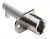 LEHMANN Serrure pour tiges SVS3 type 429.30 P4