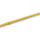 StrongLumio ruban LED COB 24V 12W/m (480 LED/m) - 8mm blanc neutre