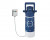 GROHE 40438001 Accessoires Blue filtre taille S avec tete filtrante