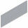 BLUM ZAA.532C Antaro, cache-vis logo BLUM, gris