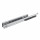 HETTICH 9225677 Quadro V6 400 EB23 coulisse a sortie totale SiSy L