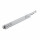HETTICH 9225678 Quadro V6 400 EB23 coulisse a sortie totale SiSy P